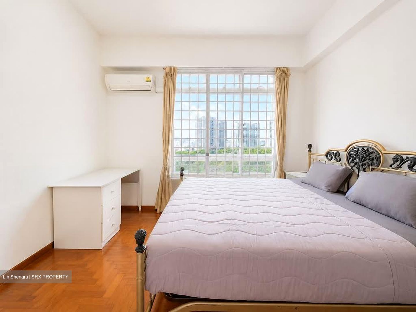 Bishan Park Condominium (D20), Condominium #594164781
